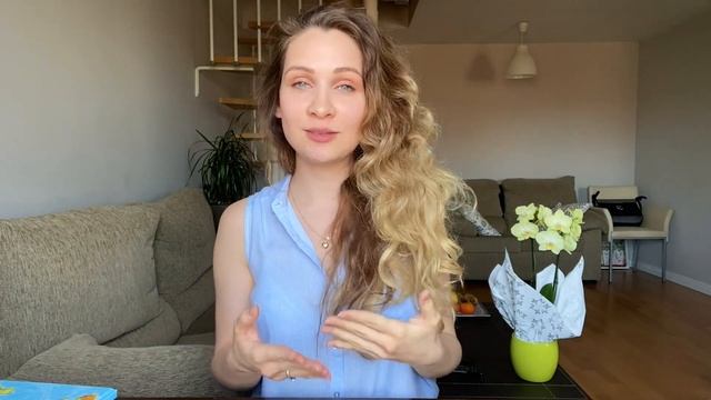 50 популярных испанских слов, которых нет в словаре смотреть онлайн