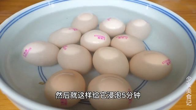 莧菜煮雞蛋，沒想到作用這麼厲害，我也是今天才知道，省錢又實用，【少女美食記】，#莧菜煮雞蛋料理，#莧菜煮雞蛋食譜，#莧菜煮雞蛋治什麼病，#莧菜煮蛋的做法，#莧菜煮雞蛋治血糖高嗎，Eggs Recip смотреть онлайн