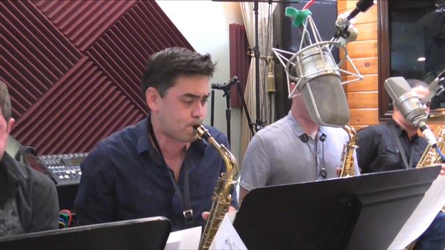 Two for One feat. Dan Kaneyuki смотреть онлайн