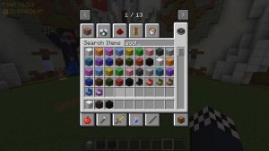 ?ШЕДИ НУБ И ДЕВУШКА СТРОЯТ ГОЛЕМА ЗА 10 СЕКУНД/1 МИНУТ/5 МИНУТ В МАЙНКРАФТ БИТВА СТРОИТЕЛЕЙ MINE