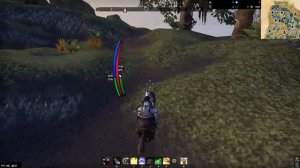 [TESO] Tide-Glass Beads Lead - Water nodes farm LiFeHaCk