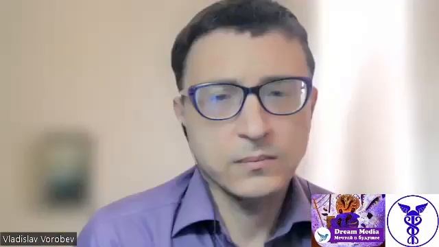 IN или как создать Beauty -пространство женской одежды - Ирина Новоселова - Vk.com/in_beauty_perm смотреть онлайн