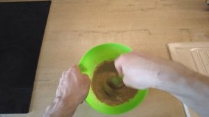 Белковые, вкусные хлебцы