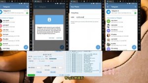 商海客海外营销telegram注册器,协议session号批量生成器,电报群发营销必备