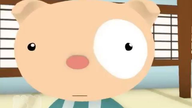 American Slang смотреть онлайн