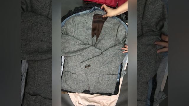 Крем микс зима , 40 кг , 75 шт, цена 11,5 евро/кг, Италия, бронь смотреть онлайн