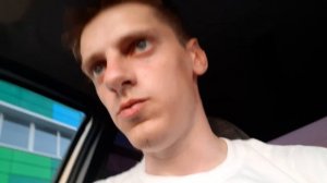 Я КУПИЛ ВАЗ 2110 ЗА 70000