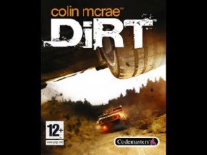 Colin McRae: DiRT Прохождение #8