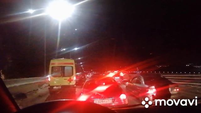 29.12.2020. Jcb3cx 2001 года выпуска. Россия Мурманск. Ремонт аутригеров смотреть онлайн