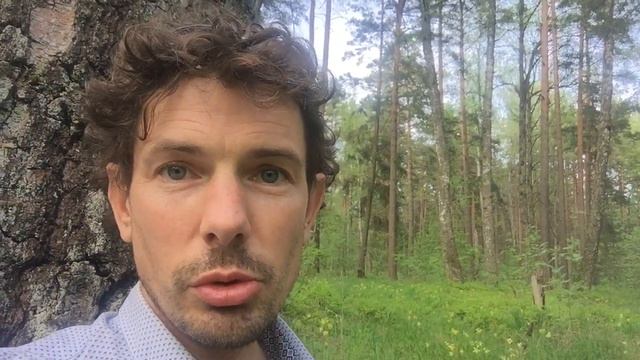 Канал Ты настроен - про хорошее настроение. Зачем заниматься своим настроением? #хорошеенастроение