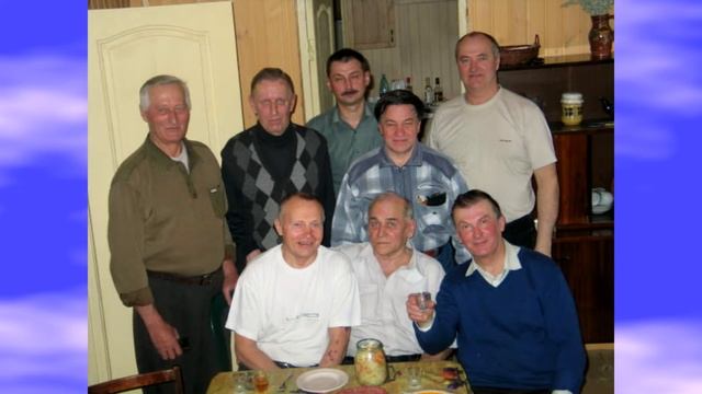 Мы вертолётчики, мы 'СДЕЛАНО В ЯКУТИИ'! смотреть онлайн