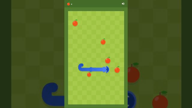 бесплатные игры в плей игры