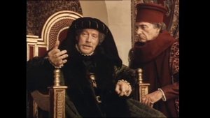 Христофор Колумб часть 3 / Christopher Columbus