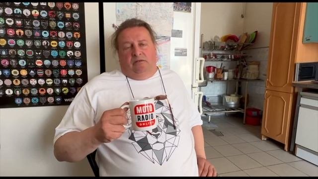 Валерий Остапенко: 