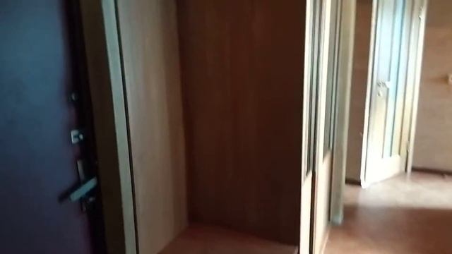 Аренда 2х. ком. квартиры #риелтор #подольск