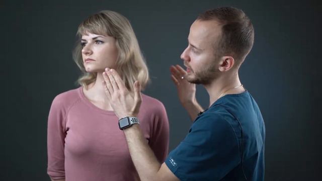 Ринопластика результат. Пластическая хирургия. Клиника Дега.