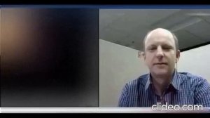 Молодёжь Полтавы - мнения о политике. 2020 г. - Чатрулетка  - 4 Измерение #четверизмы #цм_куб