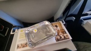 Летим в Сочи 2022 / Как недорого слетать  в Сочи из Новосибирска / Перелёт и  подарки от S7.