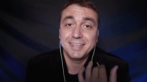 АСМР ЛОМБАРД 777 МУРАШЕК