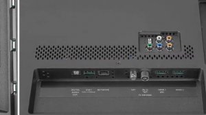 Отзыв и рекомендация от покупателя на телевизор Philips 50PUS6704 50 дюймов изображение и звук супер