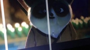 Animal age dawn of the creatures part 19 battling the spiny mandrilla