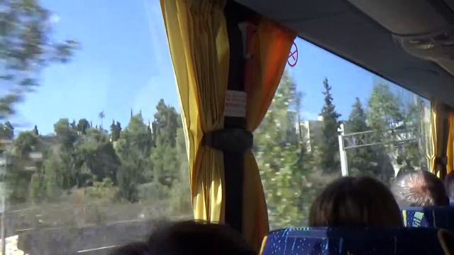 Рассказ о пророке Самуиле. смотреть онлайн