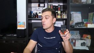 Dior homme intense или Dior homme parfum?