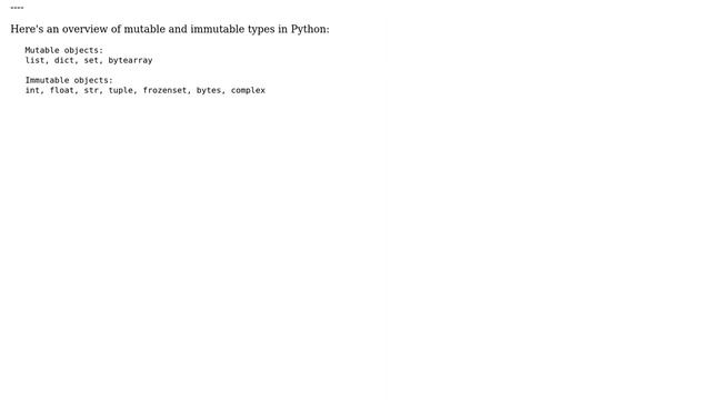 Code Review: Fibonacci generator python implementation (3 Solutions!!) смотреть онлайн