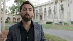 Это полностью изменит образование [Veritasium]