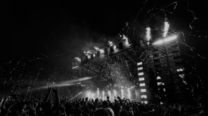 СБОРНИК МУЗЫКИ РАЗНЫХ НАПРОВЛЕНИЙ БЕЗ АВТОРСКИХ ПРАВ