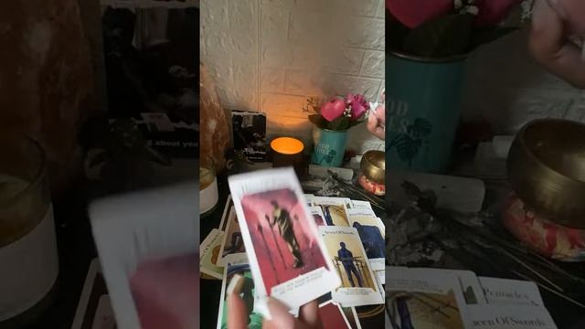 These toxic ppl you’ve cut off is talking about you & your blessings?mad you’re at peace & theyre? смотреть онлайн