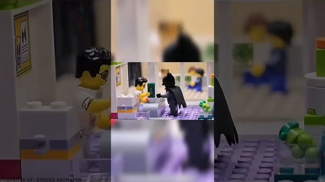 Игрушки Которые Нельзя Давать Детям!? #shorts #спиннер #игрушки смотреть онлайн