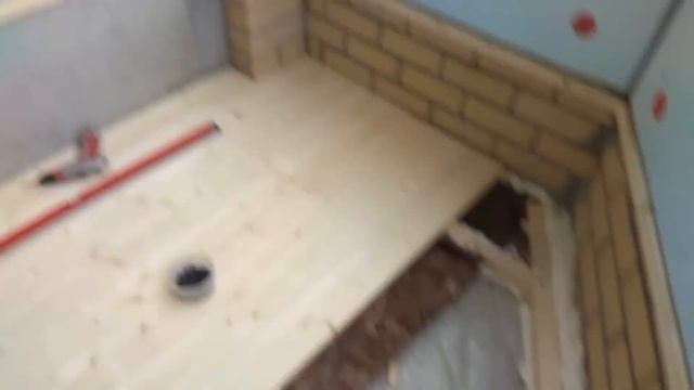 Правильный Замер балкона. Остекление, Утепление и отделка Лоджии