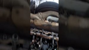 Рено премиум dci снятие форсунки