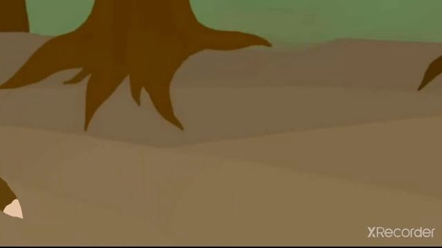 Сборка коротких анимаций в рисуем мультфильмы 2. смотреть онлайн