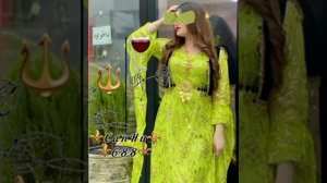 ⚜️👏Цыганская Новая-Песня -{{Жа Тэ Цэлэс Та Некастар Наладжя😂}}⚜️⚜️дайте актива 🐊⚜️