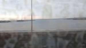 Красный хутор (Червоний хутір) - Золотые ворота (Золоті ворота)