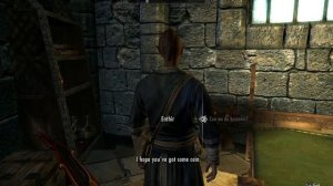 Skyrim How to get Daedra Hearts Quick and Easy