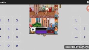 Достать Соседа на Java #1 - Это кнопочный ужас