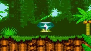 Sonic.exe: Nightmare Beginning - Using Debug Mode in Hide and Seek Act 1 - (Hyper Sonic)