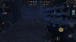 ZONA Project X Прохождение | ИЩЕМ РУБИЛЬНИКИ | #2