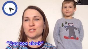 Песни и стихи для детей на английском. Songs and rhymes for kids.
