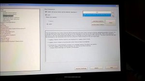 No Bootable device found Fix | Dell