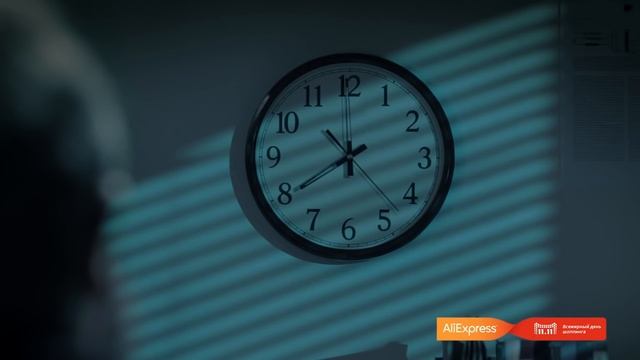 ВСЕМИРНЫЙ ДЕНЬ ШОППИНГА НА ALIEXPRESS 11.11.2016 | Распродажа на Алиэспресс смотреть онлайн