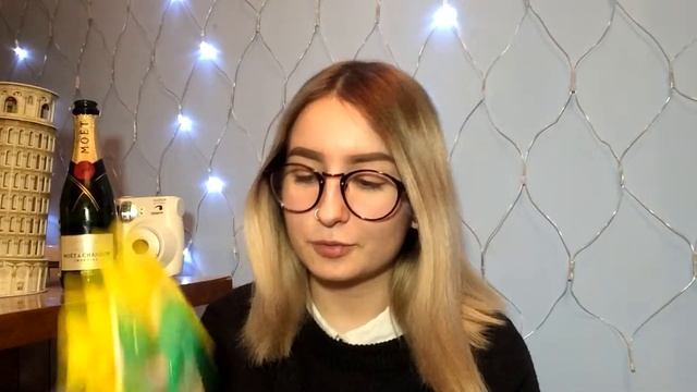 Дань сентиментальности смотреть онлайн