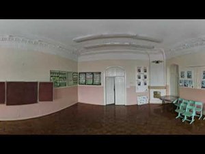 школа в Кезьмино класс 1