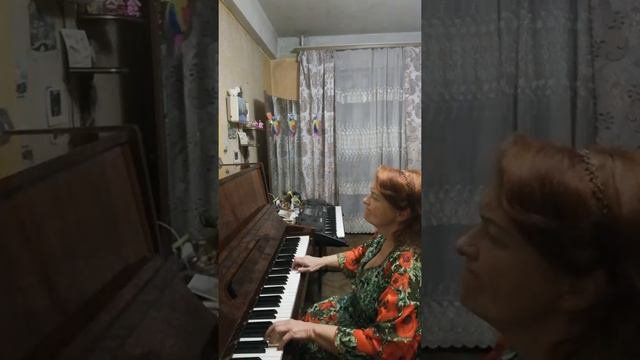 Музыка из Великолепного века