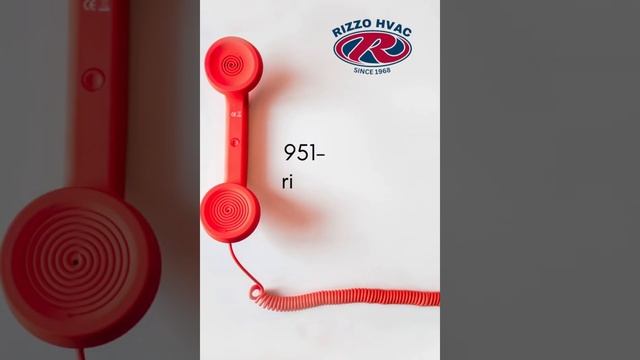 Expert HVAC Repair смотреть онлайн