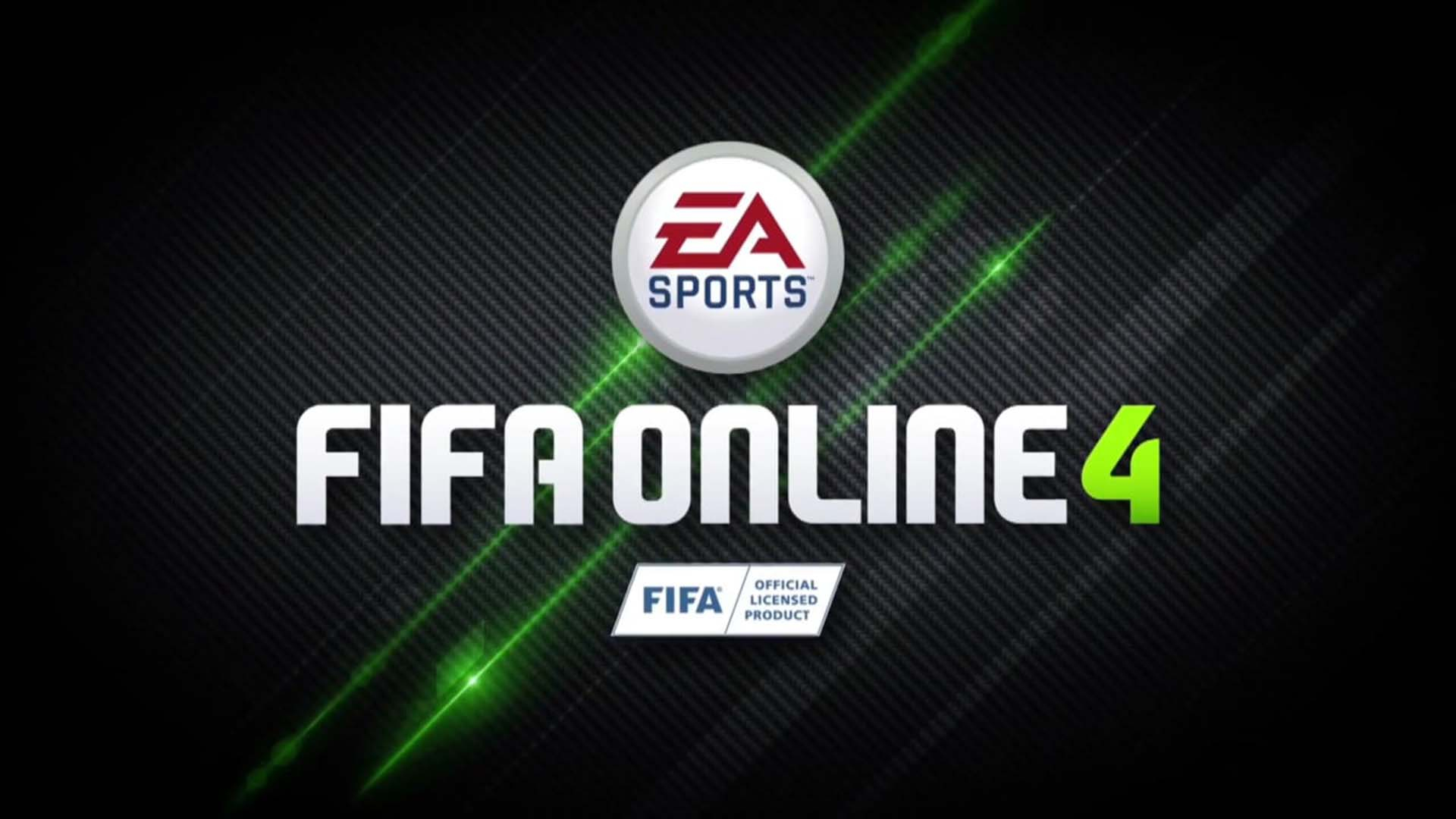 Steam fifa online фото 9