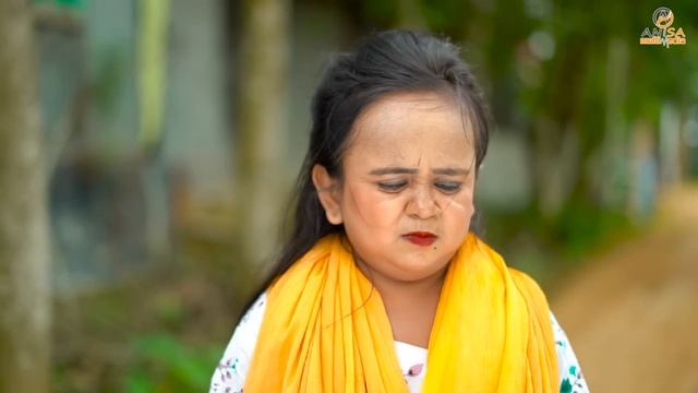 ডিমওয়ালী কোটিপতির বউ | ছোট রিমুর জীবন বদলে দেওয়া ফিল্ম । Chotu Rimu Bangla Short Film 2022 смотреть онлайн